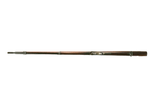 WINCHESTER 1885 HIGH WALL MUSKET 45-70 32" BARREL CIRCA 1894 - 12 of 13