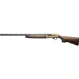 BERETTA A400 XPLOR ACTION 12GA 28