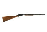 WINCHESTER MODEL 62A 22S,L,LR 22" BARREL CIRCA 1955