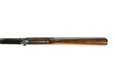 WINCHESTER MODEL 62A 22S,L,LR 22" BARREL CIRCA 1955 - 10 of 11