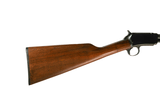 WINCHESTER MODEL 62A 22S,L,LR 22" BARREL CIRCA 1955 - 2 of 11