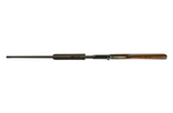 WINCHESTER MODEL 62A 22S,L,LR 22" BARREL CIRCA 1955 - 9 of 11