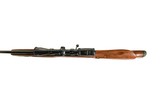 SAVAGE M-25 17 HORNET 24" BARREL - 4 of 9