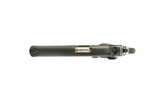 BUL ARMORY/MAGNUM RESEARCH MR1911G 45 ACP 5" BARREL - 2 of 4