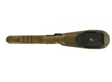 SIG SAUER 1911 FDE 45 ACP 5" BARREL - 5 of 6
