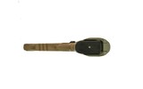 SIG SAUER 1911 FDE 45 ACP 5" BARREL - 4 of 6