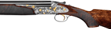 CAESAR GUERINI REVENANT 20GA 28