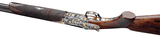 CAESAR GUERINI REVENANT 20GA 28
