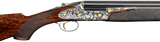 CAESAR GUERINI REVENANT 20GA 28