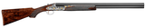CAESAR GUERINI REVENANT 20GA 28