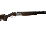 BERETTA 686 SILVER PIGEON 1 SPORTING 12GA 30