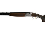 BERETTA 686 SILVER PIGEON 1 SPORTING 12GA 30