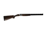 BERETTA 686 SILVER PIGEON 1 SPORTING 12GA 30