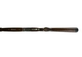 BERETTA 686 SILVER PIGEON 1 SPORTING 12GA 30