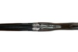 BERETTA 686 SILVER PIGEON 1 SPORTING 12GA 30