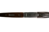 BERETTA 686 SILVER PIGEON 1 SPORTING 12GA 30