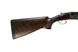 BERETTA 686 SILVER PIGEON 1 SPORTING 12GA 30