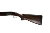 BERETTA 686 SILVER PIGEON 1 SPORTING 12GA 30