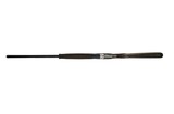 BERETTA 686 SILVER PIGEON 1 SPORTING 12GA 30