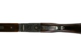 BERETTA 686 SILVER PIGEON 1 SPORTING 12GA 30