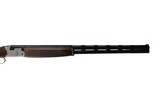 BERETTA 686 SILVER PIGEON 1 SPORTING 12GA 30