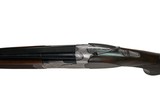 BERETTA 686 SILVER PIGEON 1 SPORTING 12GA 30