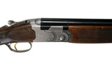 BERETTA 686 SILVER PIGEON 1 SPORTING 12GA 30