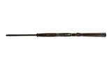 BERETTA 686 SILVER PIGEON 1 SPORTING 12GA 30