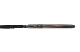 MARLIN 1893 38-55 28" HALF ROUND HALF OCTAGON BARREL FACTORY ULRICH ENGRAVED - 14 of 16