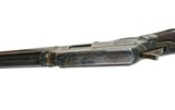MARLIN 1893 38-55 28" HALF ROUND HALF OCTAGON BARREL FACTORY ULRICH ENGRAVED - 16 of 16