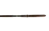 MARLIN 1893 38-55 28" HALF ROUND HALF OCTAGON BARREL FACTORY ULRICH ENGRAVED - 6 of 16