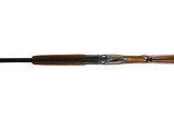 BROWNING SUPERPOSED GRADE 1 12GA 28" BARREL CIRCA 1959 WITH FACTORY LETTER - 9 of 16
