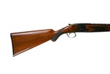 BROWNING SUPERPOSED GRADE 1 12GA 28" BARREL CIRCA 1959 WITH FACTORY LETTER - 11 of 16