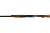 BROWNING SUPERPOSED GRADE 1 12GA 28" BARREL CIRCA 1959 WITH FACTORY LETTER - 15 of 16