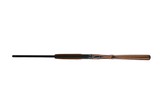 BROWNING SUPERPOSED GRADE 1 12GA 28" BARREL CIRCA 1959 WITH FACTORY LETTER - 7 of 16