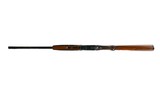 BROWNING SUPERPOSED GRADE 1 12GA 28" BARREL CIRCA 1959 WITH FACTORY LETTER - 13 of 16