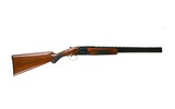 BROWNING SUPERPOSED GRADE 1 12GA 28" BARREL CIRCA 1959 WITH FACTORY LETTER - 10 of 16