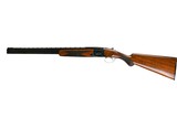 BROWNING SUPERPOSED GRADE 1 12GA 28" BARREL CIRCA 1959 WITH FACTORY LETTER - 1 of 16