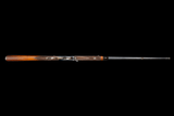 W.W. GREENER MARTINI SINGLE SHOT RIFLE 22LR 26" BARREL CIRCA 1913 - 2 of 5