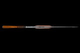 WINCHESTER MODEL 64 30-30 24" BARREL CIRCA 1952 - 3 of 4