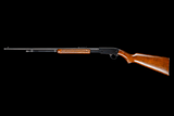 WINCHESTER MODEL 61 22S, L, LR 24" BARREL CIRCA 1955 - 3 of 5
