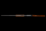 WINCHESTER MODEL 61 22S, L, LR 24" BARREL CIRCA 1955 - 5 of 5