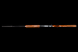 WINCHESTER MODEL 61 22S, L, LR 24" BARREL CIRCA 1955 - 2 of 5