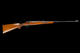 BRNO ARMS BOLT RIFLE 8X57S 24" BARREL CIRCA 1948 - 3 of 5