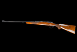 BRNO ARMS BOLT RIFLE 8X57S 24" BARREL CIRCA 1948 - 2 of 5