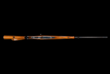 BRNO ARMS BOLT RIFLE 8X57S 24" BARREL CIRCA 1948 - 1 of 5