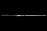 BRNO ARMS BOLT RIFLE 8X57S 24" BARREL CIRCA 1948 - 4 of 5