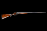 PARKER BROTHERS VHE 12GA 30" BARREL CIRCA 1916 - 3 of 7