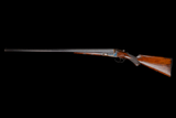 PARKER BROTHERS VHE 12GA 30" BARREL CIRCA 1916 - 2 of 7