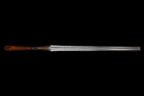 PARKER BROTHERS VHE 12GA 30" BARREL CIRCA 1916 - 4 of 7